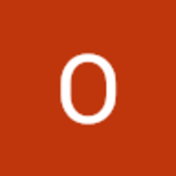 Meet your Posher, Ormank - Picture 1 of 1